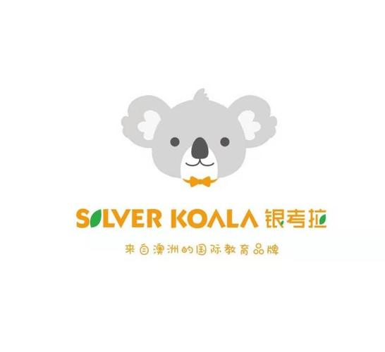 科技赋能教育 教育科技公司的技术开发、咨询与产品创新
