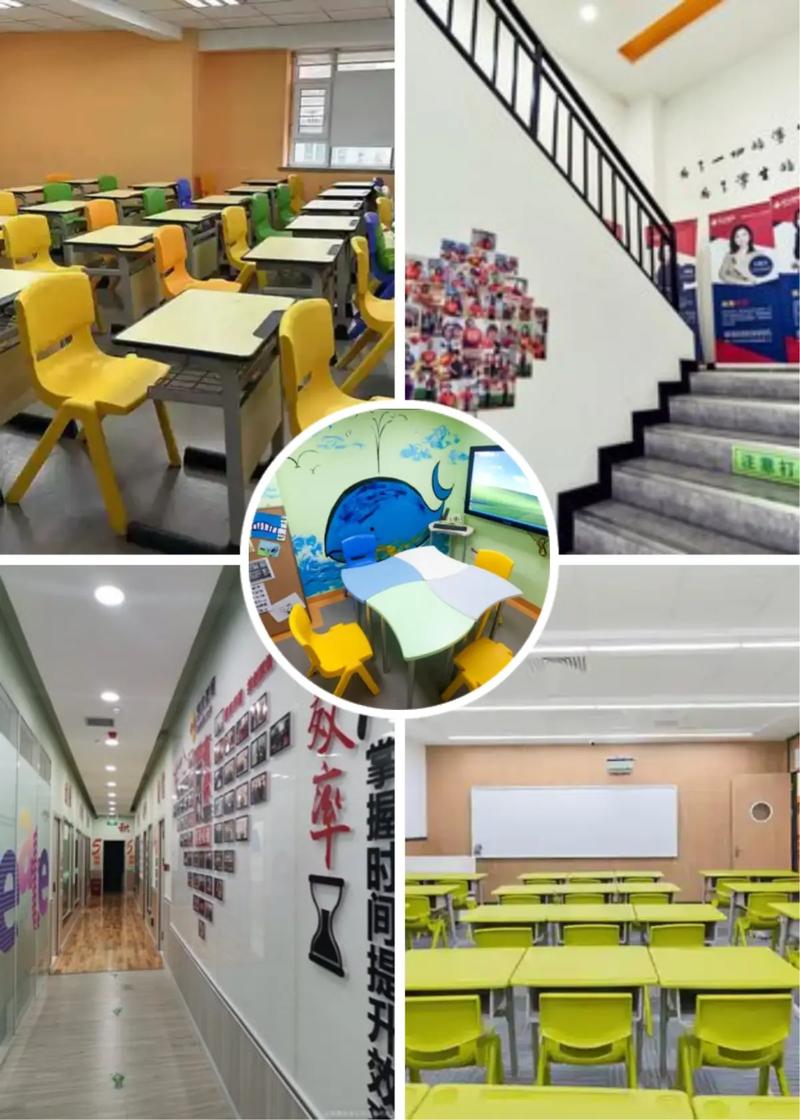 深圳学大教育高三全日制学校电话地址汇总