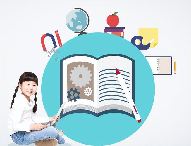 互联网时代，教育正在被重新定义 教育咨询的角色与未来