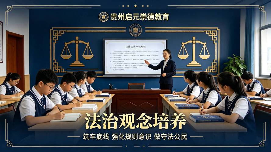 启元崇德教育咨询性价比怎么样